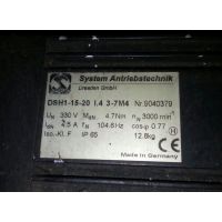 WITTURάDSM4-11.2-1