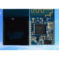 TI3231ģ2.1 BEKENоƬ
