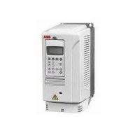 ABB-ACS510ƵACS510-01-157A-4 B055һ