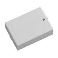 供應(yīng)for  佳能 CANON LP-E8,  Kiss X4 數(shù)碼電池