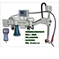 山东日本（法拉克）全自动焊接机报价 全自动焊接机器人销售 IRB-1410系列自动化机械手维护