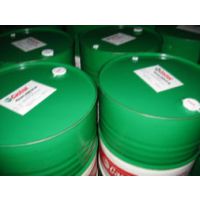 ʵBiotac EP2֬ Castrol Biotac EP2