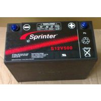 GNBS12V500ֻ/12V130A۸