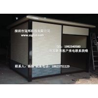 Ӫڸͤ|Ӫڵ񻨰ͤ|Ӫڱͤ|Ӫڸͤ|ӪڴշѸͤҹڰͤGBGT