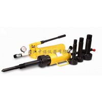 LD-2500Һר