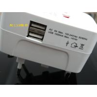 ÿƷ ˫USBܲת