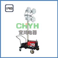 SFD6000Yƶ 4*400w±ƻƵ ɹSFD6000Y