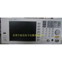 չAnritsu S331DS332D߲