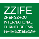 2017第七届中国郑州国际家具展览会