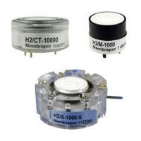 ӦԭװʿMembrapor H2/C-1000 (H2)