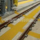 供应提供承德窖井盖格栅发电厂操作平台格栅轨道走道格栅