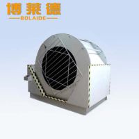 真正生产供应箱包类检测仪器 箱包测试仪 箱包试验机 ***