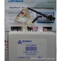  DYMAX 38465ͼ
