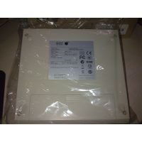 ӦӡDPU-414-30B-E