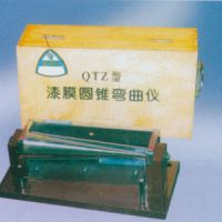 QTY-32ĤԲ