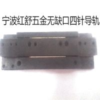 ֯廨պϵ