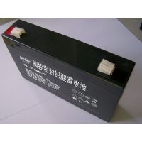   6V7AH 綯߳ Ӧ 豸Ǧ