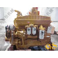  NT855-C360S10 ѹ