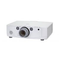 ӦNEC PA600X ͶӰ