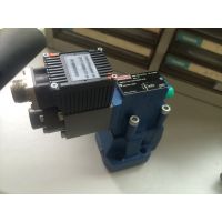 RexrothѹDREME20-5X/315YMG24K31A1M