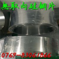 50H1000Ƭح⻬حƷֱ