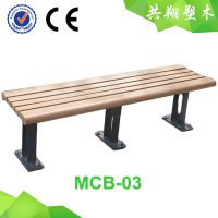 ľ԰ MCB-03 1450*400*410mm ľ ֱ