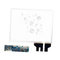 AMT10.4\'\'磩 P3008-0GAҵ㴥صֶ֧ϵͳUSB RS232