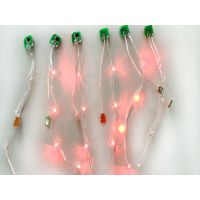 LEDFPB 