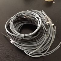 巴魯夫位移傳感器 接近開(kāi)關(guān)現(xiàn)貨BES M12MI-PSC20B-S04G