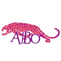 аҽƱƷ޹˾