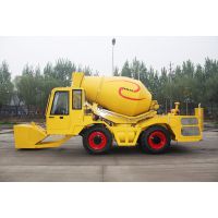 ֶ2.5ʽ賵GNJZY2500