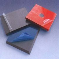 רҵPVCĤ ɫ͸籣Ĥ ģмӹ