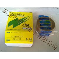 Ӧն973UL 973UL-S½ Ƚ