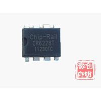 (yng)CR6228ICCR6228 _(d)CR(AC-DC)ԴIC