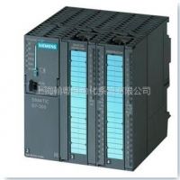 ӦCPU314C-2DPܴ