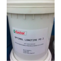 ʵRustilo S40ͣCastrol Rustilo S 40