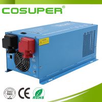 רôUPSϵԴSPT4000W12V/24VƵ***Ҳ