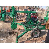 大型河道清淤公司（实践开工时辰以采购人或监理单元书面进场告诉所载明时辰为准(2)