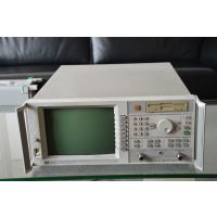 ӦAgilent 8714ET|HP-8714ET