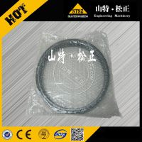 PC360-7︡ͷ⣬ɹСھ