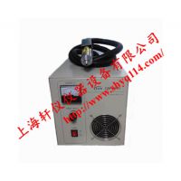 GM-2000A等离子表面处理机