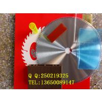 ձԭװƷǿܽ355*3.0*25.4*120T