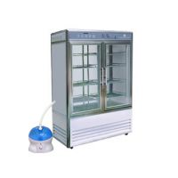 ع̩LRH-550-MS̩ù䣨ʪȿƣ