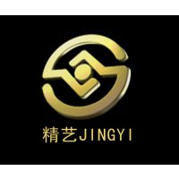 郑州精艺花辊制造有限公司