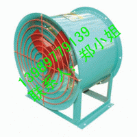 BT35-11-2.8ܵdIIBT4 1450ת