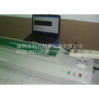 SMDԻڳֱHAK-3150