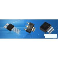 ˫﮵רICо΢HX6204