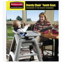 儿童餐椅/婴儿喂食椅/儿童保护座椅/婴儿保护座椅/婴儿餐椅