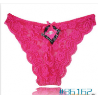 ӦŮʽڿ Ůʿڿ ڿ Ů Ůʽ˿ڿstock underwear