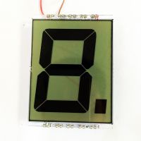 ߴ8Һ r(sh)@ʾ 8Һ